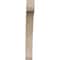 Ekena Millwork 4"W x 24"D x 32"H Legacy Rough Sawn Knee Brace, Douglas Fir BRC04X24X32LEC00RDF - alternate 2